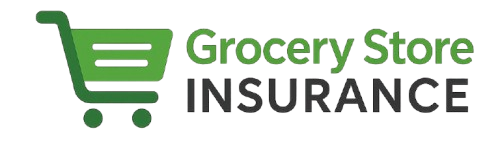 grocerystoreinsurance.com
