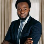 adetola-afolabi-x0A7wgQmmdk-unsplash(1) adetola-afolabi-x0A7wgQmmdk-unsplash(1)