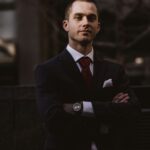 ali-morshedlou-WMD64tMfc4k-unsplash(1) ali-morshedlou-WMD64tMfc4k-unsplash(1)