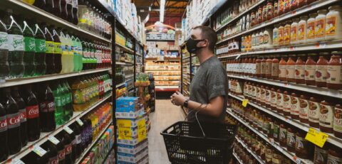 Retail Store Insurance