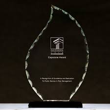 award1