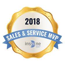 award3