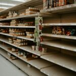 How Grocery Store Insurance Agents Help Save You Money