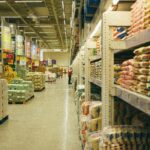 “Online Grocery Store Insurance: Get a Quote in Minutes”
