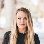 logan-weaver-lgnwvr-Isle-8YpbIQ-unsplash logan-weaver-lgnwvr-Isle-8YpbIQ-unsplash