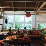morgan-von-gunten-IF2PxIT7UNE-unsplash morgan-von-gunten-IF2PxIT7UNE-unsplash