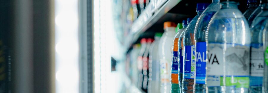Insurance For Grocery Store Broker