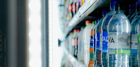 Insurance For Grocery Store Broker